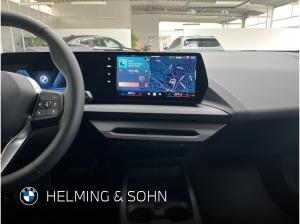 BMW 118 118d Head-Up DAB LED RFK Komfortzg. Klimaaut.