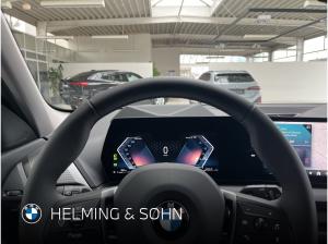 BMW 118 118d Head-Up DAB LED RFK Komfortzg. Klimaaut.