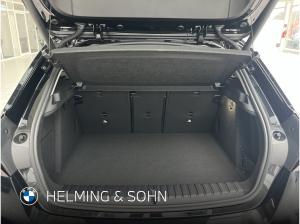 BMW 118 118d Head-Up DAB LED RFK Komfortzg. Klimaaut.