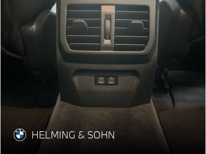 BMW 118 118d Head-Up DAB LED RFK Komfortzg. Klimaaut.