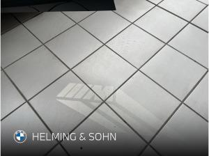 BMW 118 118d Head-Up DAB LED RFK Komfortzg. Klimaaut.