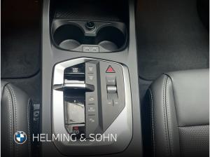 BMW 118 118d Head-Up DAB LED RFK Komfortzg. Klimaaut.