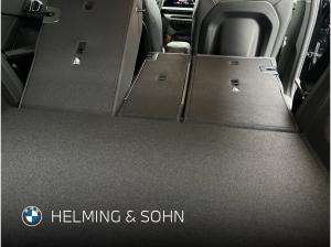 BMW 118 118d Head-Up DAB LED RFK Komfortzg. Klimaaut.