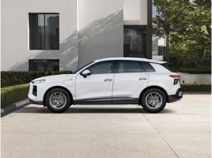 Audi Q3 e-hybrid 200kW S tronic Neubestellung