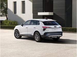 Audi Q3 e-hybrid 200kW S tronic Neubestellung