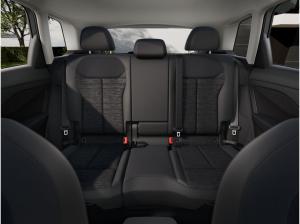 Audi Q3 e-hybrid 200kW S tronic Neubestellung