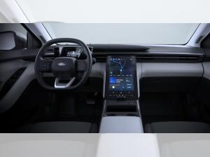 Ford Explorer 77kWh 286PS⚡Premium - AHK, B/O Soundsystem⚡SOFORT VERFÜGBAR⚡3.000€ staatlicher Bonus verrechnet