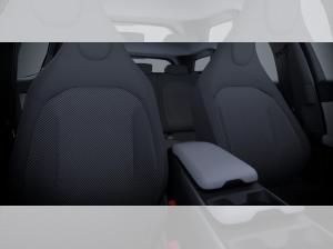 Ford Explorer 77kWh 286PS ⚡Premium - AHK⚡SOFORT VERFÜGBAR⚡3.000€ staatlicher Bonus verrechnet