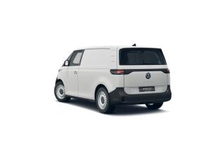 Volkswagen ID.Buzz Cargo Pro Klima Navi PDC
