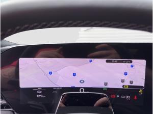 Audi A6 Sportback S line business e-tron quattro