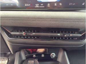 Audi A6 Sportback S line business e-tron quattro