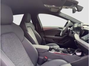 Audi A6 Sportback S line business e-tron quattro