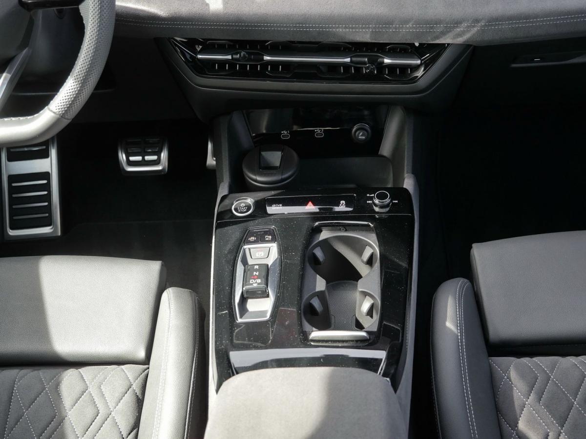 Bild 12