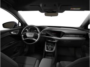 Audi Q4 e-tron Q4 Sportback 45 e-tron qu. 0,25%*Matrix*AHK*RFK