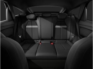 Audi Q4 e-tron Q4 Sportback 45 e-tron qu. 0,25%*Matrix*AHK*RFK