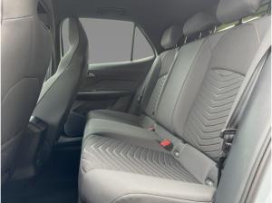 Cupra Born 170 Navi ACC HeadUp Wärmep. Kameras Keyless