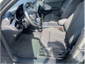 Audi Q3 35 TFSI S tronic S line