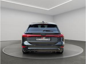 Audi A6 e-tron Avant performance 270kW