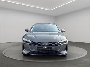Audi A5 Avant e-hybrid quattro S tronic