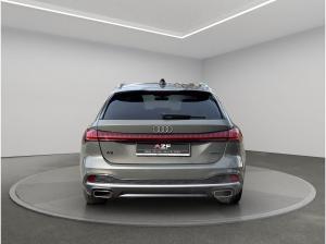 Audi A5 Avant e-hybrid quattro S tronic