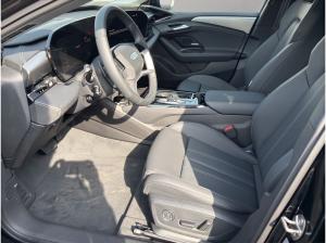 Audi A6 e-tron Avant performance 270kW