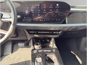 Audi A6 e-tron Avant performance 270kW