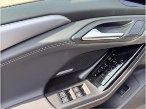 Audi A6 e-tron Avant performance 270kW