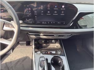 Audi A5 Avant e-hybrid quattro S tronic