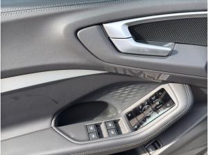 Audi A5 Avant e-hybrid quattro S tronic