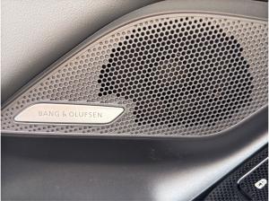 Audi A6 e-tron Avant performance 270kW