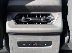 Audi A6 e-tron Avant performance 270kW