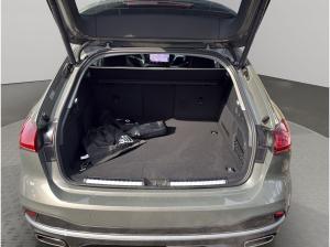 Audi A5 Avant e-hybrid quattro S tronic
