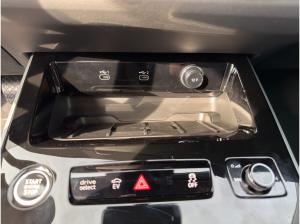 Audi A5 Avant e-hybrid quattro S tronic