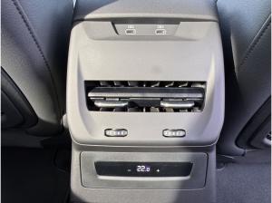 Audi A5 Avant e-hybrid quattro S tronic