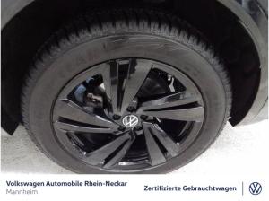 Volkswagen Touareg 3.0 TDI R-Line GAR2030 Navi AHK Pano uvm