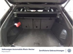 Volkswagen Touareg 3.0 TDI R-Line GAR2030 Navi AHK Pano uvm
