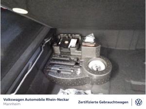 Volkswagen Touareg 3.0 TDI R-Line GAR2030 Navi AHK Pano uvm