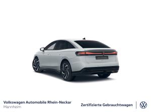 Volkswagen ID.7 Pro S GAR2030 Navi AHK Kamera uvm.