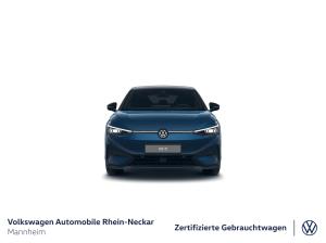 Volkswagen ID.7 Pro S GAR2030 Navi AHK Kamera Head up uvm.