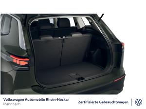 Volkswagen Tayron 2.0 TDI 4Motion Life DSG Navi AHK Kamera uvm