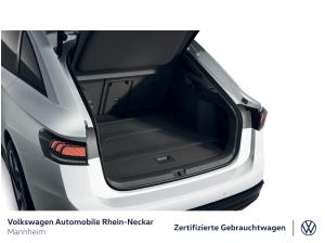 Volkswagen ID.7 Pro S GAR2030 Navi AHK Kamera uvm.