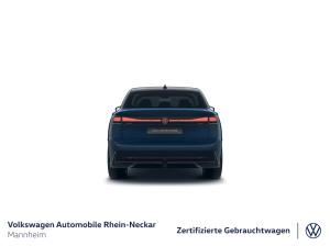 Volkswagen ID.7 Pro S GAR2030 Navi AHK Kamera Head up uvm.