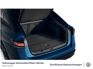 Volkswagen ID.7 Pro S GAR2030 Navi AHK Kamera Head up uvm.