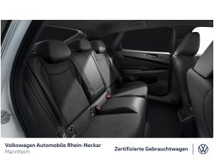 Volkswagen ID.7 Pro S GAR2030 Navi AHK Kamera uvm.