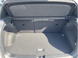 Volkswagen T-Cross R-Line 1.0 TSI OPF DSG ‼️sofort verfügbar‼️