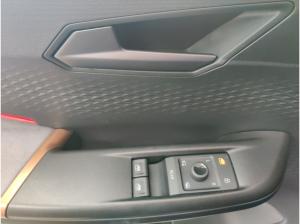 Cupra Born eBoost Schalensitze/ACC/Sitzhz/RFK/02.30Garantie