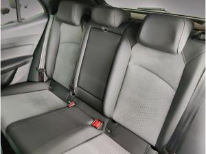 Cupra Born eBoost Schalensitze/ACC/Sitzhz/RFK/02.30Garantie