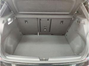 Cupra Born eBoost Schalensitze/ACC/Sitzhz/RFK/02.30Garantie