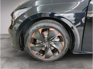 Cupra Born eBoost Schalensitze/ACC/Sitzhz/RFK/02.30Garantie