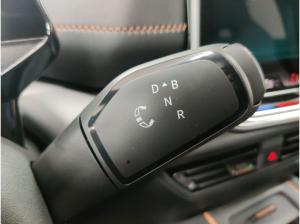 Cupra Born eBoost Schalensitze/ACC/Sitzhz/RFK/02.30Garantie